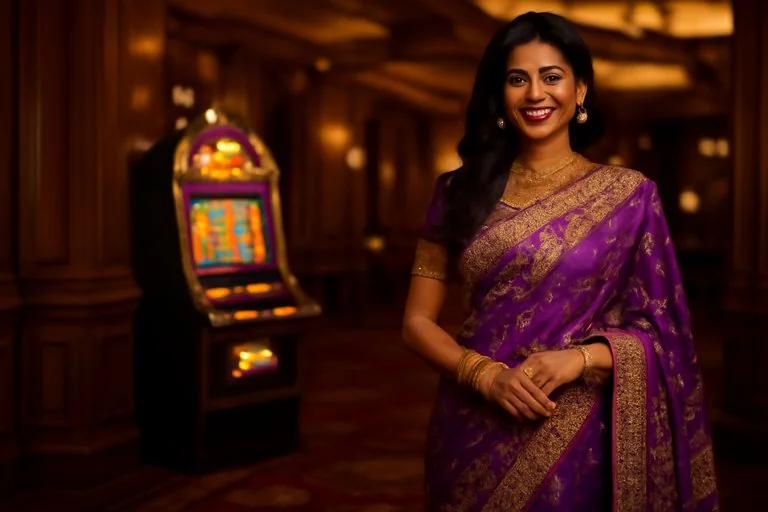 5gbd রকেট ট্রান্সফার যাচাই