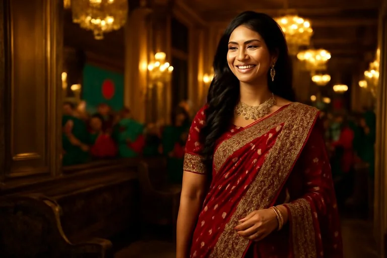 5gbd অ্যাকাউন্ট অফার প্যানেল